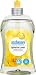 Produktbild 6 x 500 ml SODASAN Handspülmittel Lemon