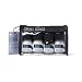 Winsor & Newton Watercolour Mediums Introduction Set