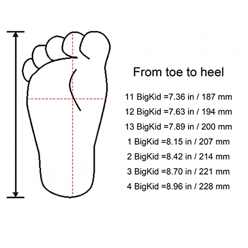 Image of PepStep Double Buckle Cork Footbed sandals for Boys or Girls - Comfortable Real Suede Insole - Arch Support - Light Weight