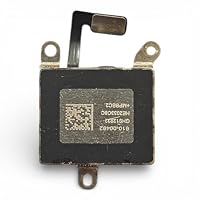 Module Vibreur (Taptic Engine) Original Pour IPhone 11 Pro Max - Neuf - Moteur De Vibration Interne - Fabriqué En France