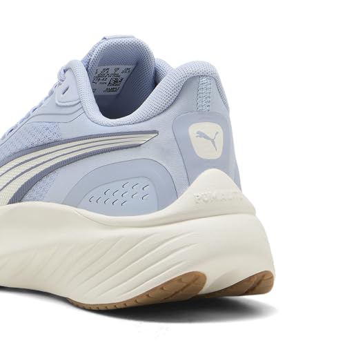 Image of Puma Unisex-Adult Pounce Lite Running Shoe