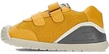 Biomecanics BOTIN URBAN YEMA, żółtko, 18 EU