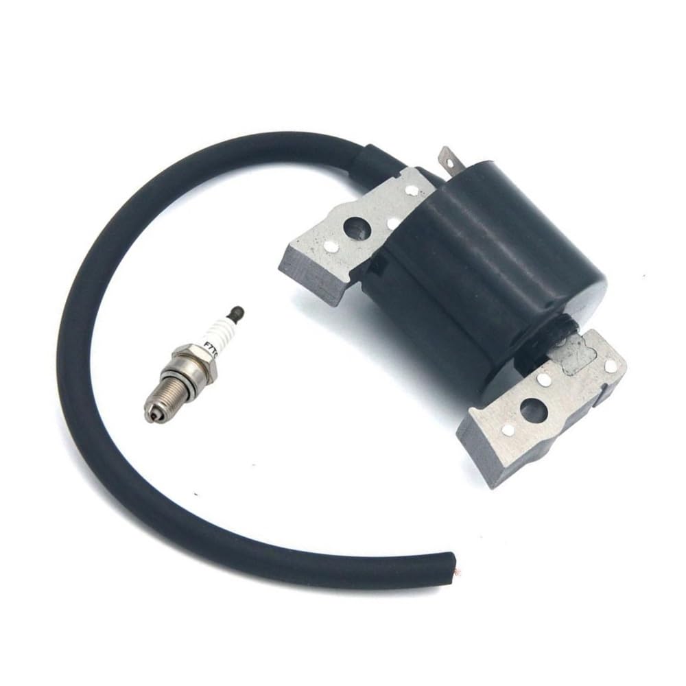 Bobine d'allumage de rechange pour tracteur 130 165 260 285 et RX95