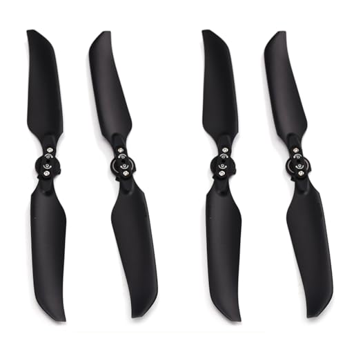 for Low Noise Propeller for Autel for EVO Lite/Plus Longer