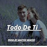 7370574 Records DK