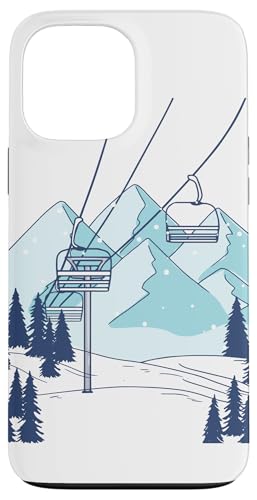 XL[tg R ~ i X}zP[X iPhone 13 Pro Max p