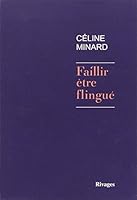 Faillir être flingué 2743631740 Book Cover