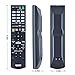 RM-AAU104 Replaced Remote Control Applicable for Sony AV Receiver STR-DH520 STRDH520