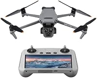 DJI Mavic 3 Pro