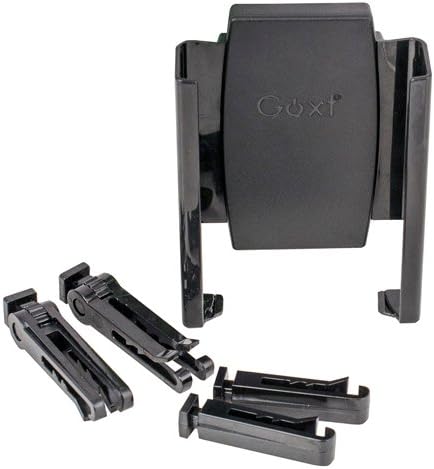 GOXT 23521 Vent Mount Phone Holder