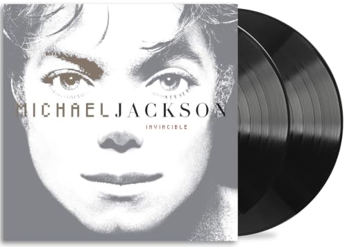 Invincible