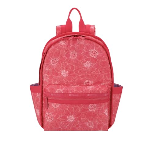 LeSportsac Route Small Backpack