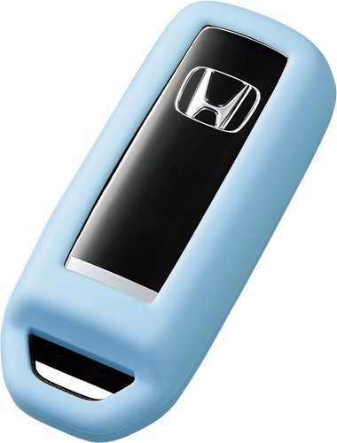 HONDA z_  NBOX N-BOX Gk{bNX L[Jo[ JWAu[ 2017.8`dlύX 08U08-E9Y-020