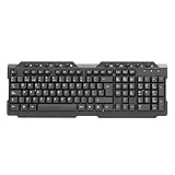 5. Aplicaciones o usos recomendados: Ideal para [oficinas] y [hogar] (uso diario), mejora la [productividad] y brinda [entretenimiento] con su iluminación LED y diseño ergonómico.