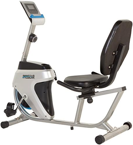 Progear 555LXT Magnetic Tension 