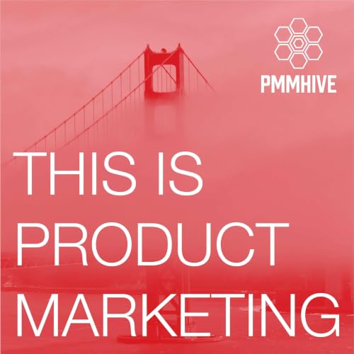 Episode 76: Abhishek Srivastava - Why Internal Enablement Is the Hardest Part of GTM