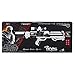 Nerf Star Wars First Order Stormtrooper Blaster