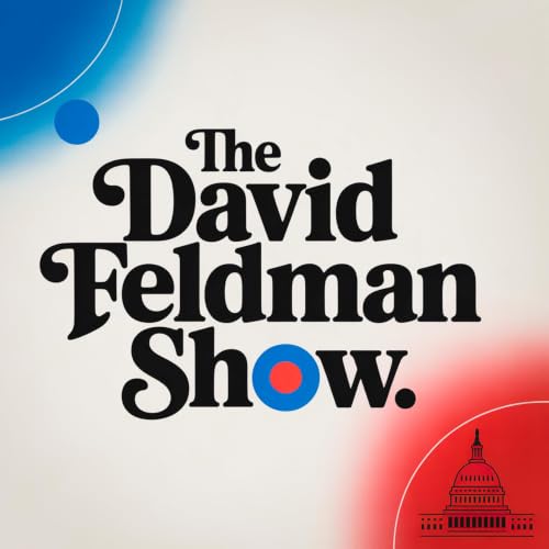 The Epstein Situation Room Leak & The Iran "Peace Deal" Lie #1762