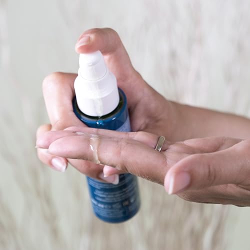 Guam Mar E Mer Olio D'alga Corpo Idratante E Nutriente, 150Ml - 4