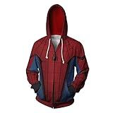 Größe: Bitte beachten Sie unsere Größenangaben in der Produktbeschreibung (nicht die Amazon Größentabelle). Wenn das erhaltene Paket beschädigt ist, machen Sie bitte ein Foto und senden Sie uns das Bild zur Hilfe, wir werden das Problem für Sie lösen.