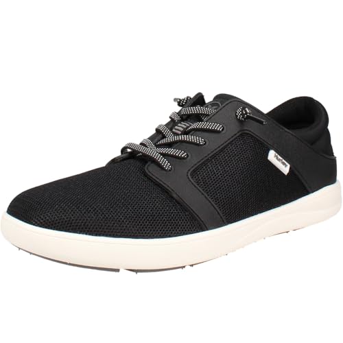 Hurley Men's Shoreline Casual Sneakers