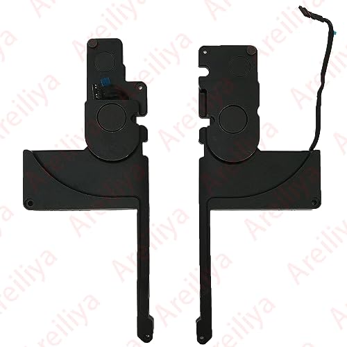 Bocinas, Electronics Imagen adicional