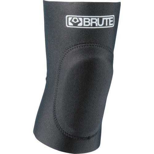 The 29 Best Wrestling Knee Pads of 2024 [Verified] Cherry Picks