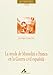 La ayuda de Mussolini a Franco en la Guerra civil espaÃ±ola (CUADERNOS DE HISTORIA) (Spanish Edition)