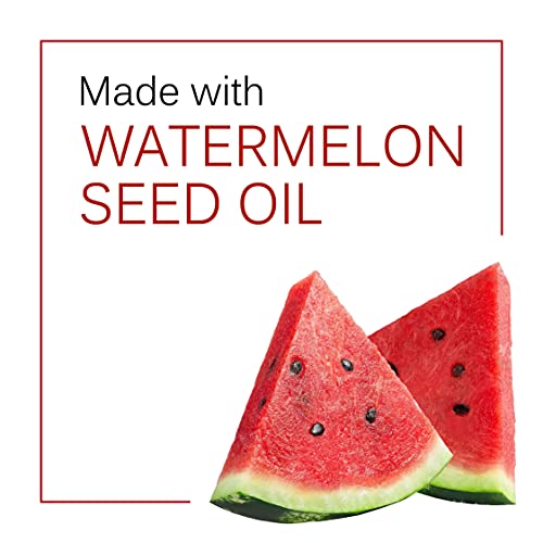 Vedic Naturals Watermelon Body Scrub 450Gm | Tan Removal | Removes Dead Skin | Exfoliation | 100% Organic #TOP3