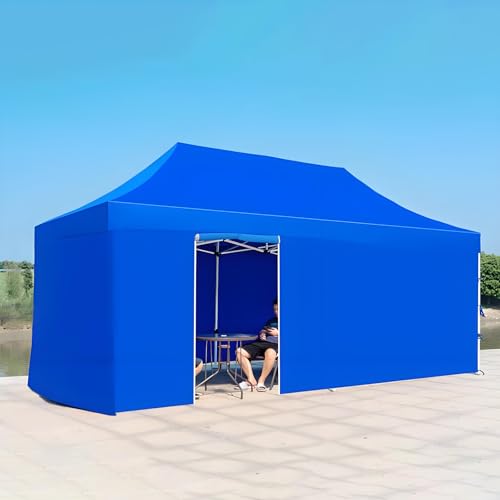 CHUYIR^[veg ^b`^[veg 悯 VF[h 2x2m 2x3m 3x3m 3x4m 3x4.5m 3x6m^ 4iK ܂ ȒP^[v Ɩp h OJbg ՔM X`[t[ ȒPݒu BBQ Lv Cx