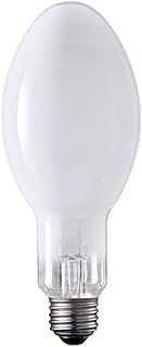 パナソニック 蛍光水銀灯(水銀ランプ) 一般形 40W E26口金 【単品】 HF40X/N