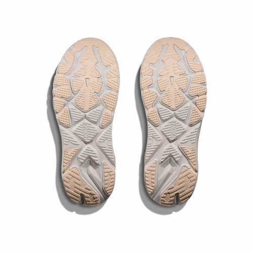 Image of Hoka Mens Arahi 8
