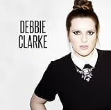 debby clarke belichick age  Debbie Clarke EP