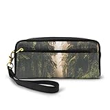 ❀Offers smooth sturdy zippers for better performance, and easy close/open.