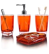 Small manufacture image 9