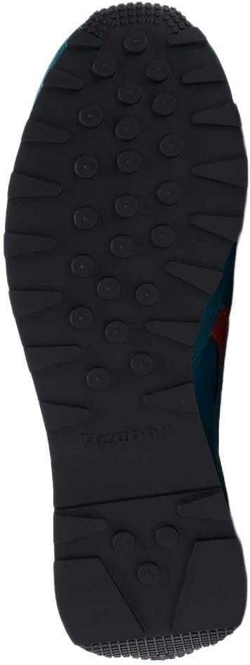 Reebok Unisex's Aztec Ii Sneaker