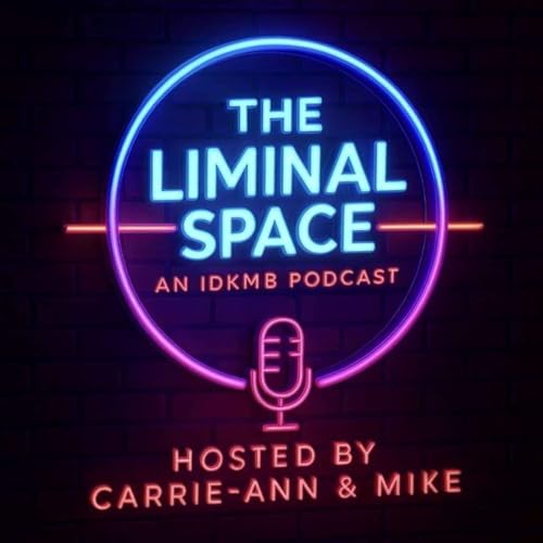 I Know We Are Fifty And Not Out