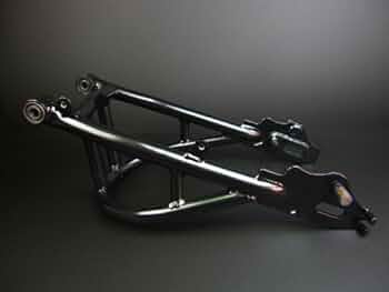 41o5STFhdQL._AC_UF350,