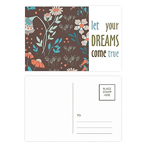 Tarjetas de agradecimiento románticas ideales para notas de amor y felicitaciones