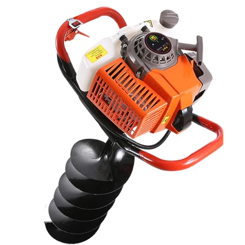 Best drill for strikemaster lite flite Best drill for strikemaster lite flite