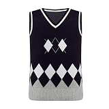 pullunder 134 Aus Baumwolle, weich, warm, atmungsaktiv und dehnbar. Passt hervorragend zum Shirt