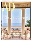  AD España #198  Julio 24