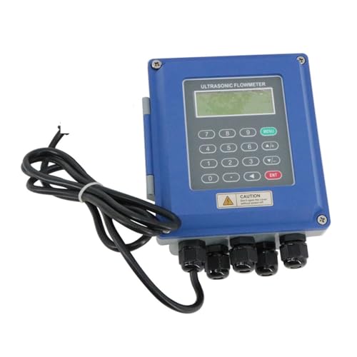 ���ʌv TUF-2000B-TM-1 �U���q DN50mm-DN700mm �����g�t�̗��ʌv �Ǌ|���^�����ʌv
