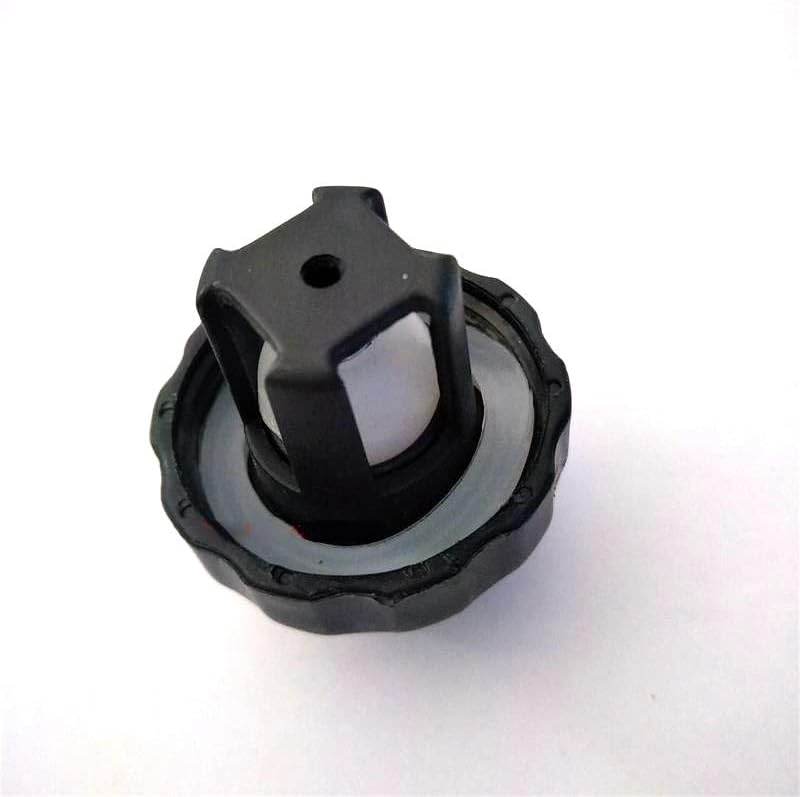 1Pcs Garment Steamer Water Tank Bottle Cap Compatible with SALAV GS28 GS29 GS26 GS27 GS36 GS40 GS41 Valve Accessories