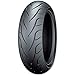 Michelin Commander II Rear Tire (MT90B-16)