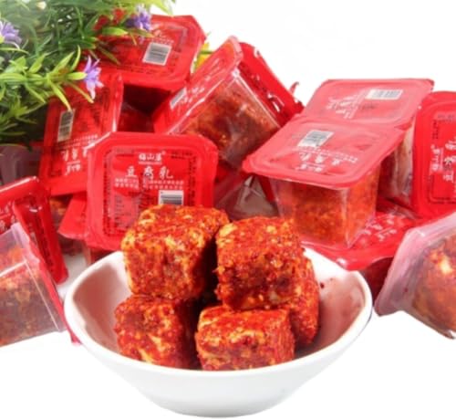 ΓŶѓƗ_Ǝ蕅20 g/_Ɠ`H|ōꂽ煖ѓhؗؗؐHމ؍A璲璲yH (20)