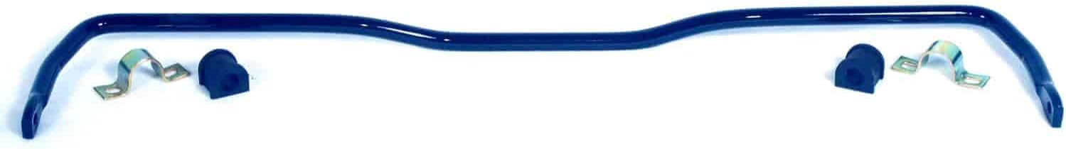 Addco2011 Rear Performance Anti-Sway Bar