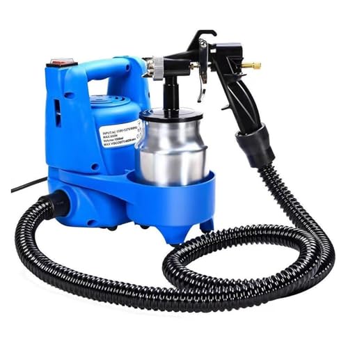 650W �ԗp�����d���X�v���[�K�� ���e�b�N�X�h���X�v���[ �b���A���~�h���d���X�v���[�K�� ���ڌ����ň��肵������