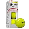 Srixon Z-Star XV Golf Balls