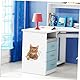 Aufkleber Katzen-wandposter 3d Katzenposter Katze Büro Dekor Toilettendekor Katzentoilette Katze Wandtattoos Wandaufkleber Und Wandbilder Mädchen Tier Klopapierhalterung Aufkleber